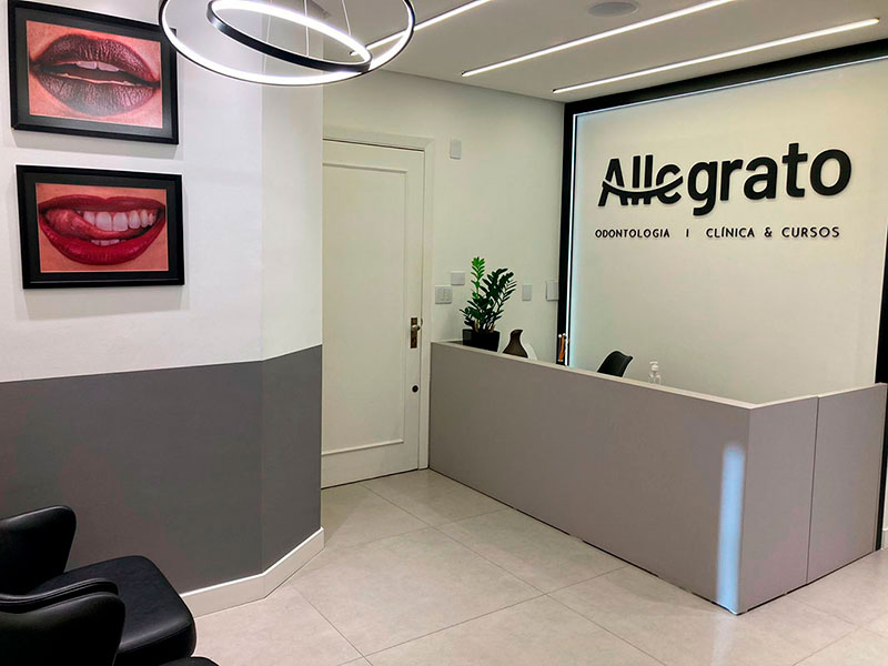 clinica_1_ clinica_1_