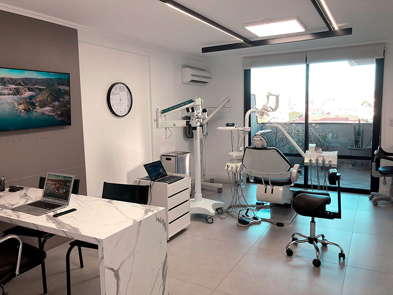 clinica_2_ clinica_2_