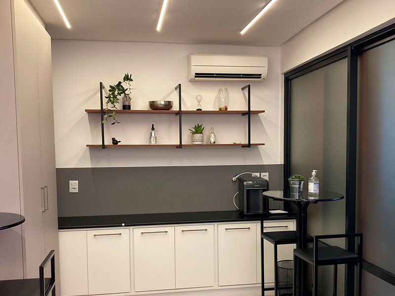 clinica_3__ clinica_3__