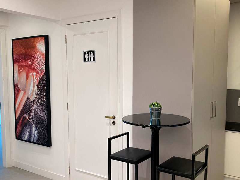 clinica_4__ clinica_4__